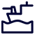 features-icon.png