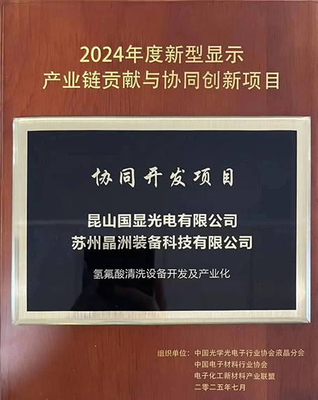 1753088656552448.jpg 协同2.jpg