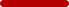 1753248303308139.jpg 产品杠.jpg