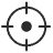 1754300551117957.png