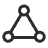 1754300588129958.png