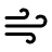 1754300614650877.png