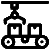 高精度搬送.png