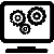 精密控制.png
