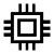 处理能力.png