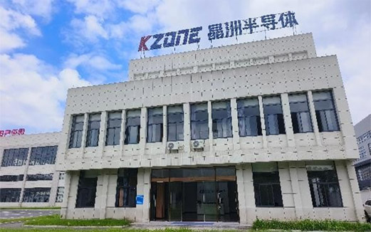 湖州晶洲