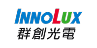 群創光電