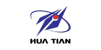 HUATIAN