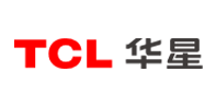 华星